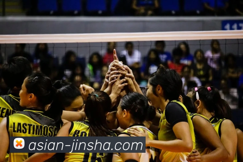 澳门金沙官网APP 封面图